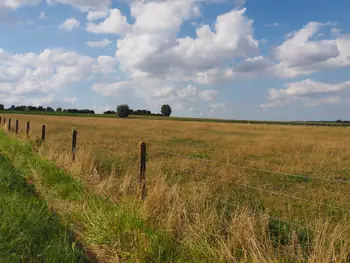 Kwaremont (Belgium)